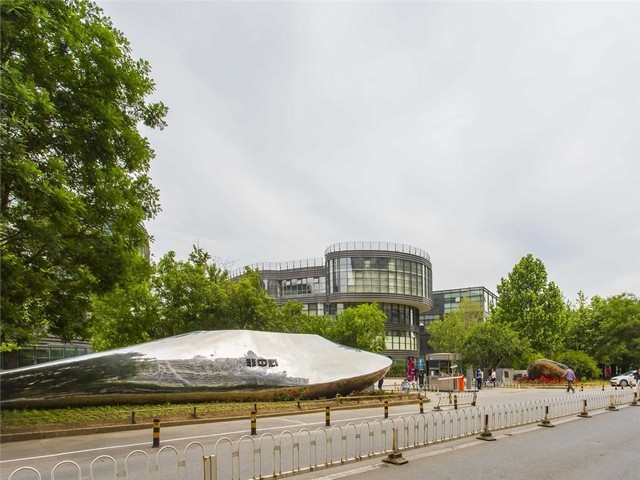 湖南美国AMETEK新品发布